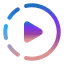 Auto-Reels