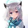 KellyAPI