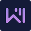 WhisperChat.ai